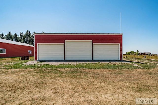 5915 W 65th S, Idaho Falls, ID 83402