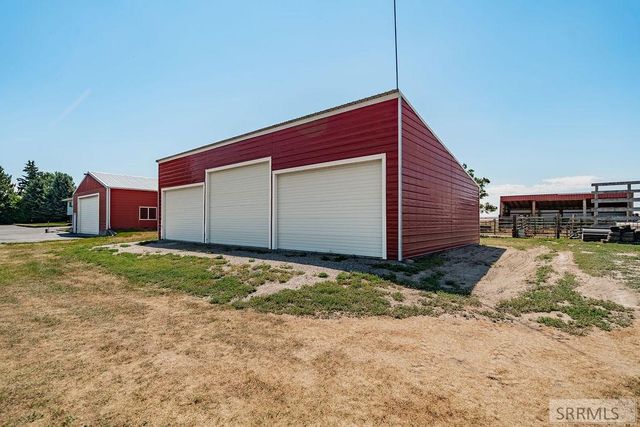 5915 W 65th S, Idaho Falls, ID 83402