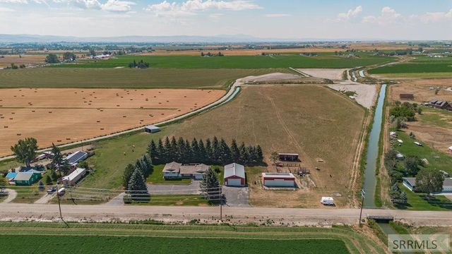 5915 W 65th S, Idaho Falls, ID 83402