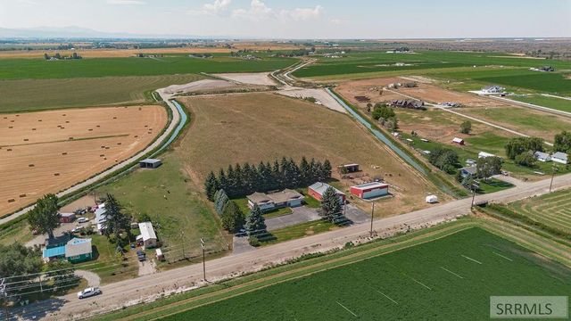 5915 W 65th S, Idaho Falls, ID 83402