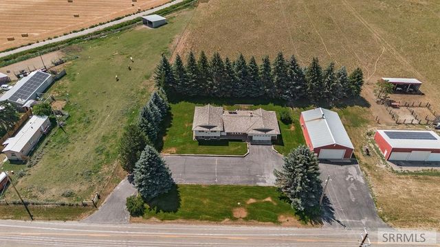 5915 W 65th S, Idaho Falls, ID 83402
