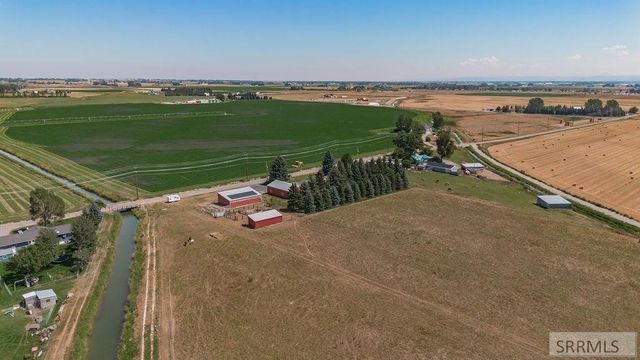 5915 W 65th S, Idaho Falls, ID 83402
