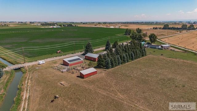 5915 W 65th S, Idaho Falls, ID 83402