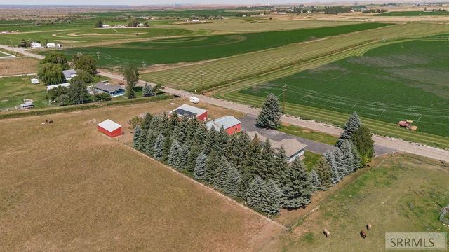 5915 W 65th S, Idaho Falls, ID 83402