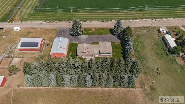 5915 W 65th S, Idaho Falls, ID 83402