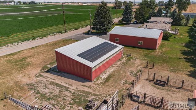 5915 W 65th S, Idaho Falls, ID 83402