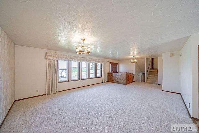 5915 W 65th S, Idaho Falls, ID 83402