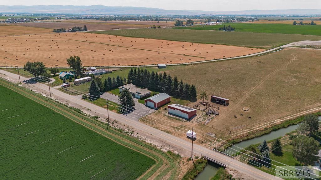 5915 W 65th S, Idaho Falls, ID 83402