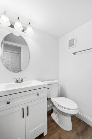 142 Ventnor Drive I, Deerfield Beach, FL 33442