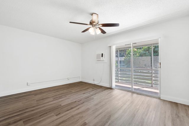 142 Ventnor Drive I, Deerfield Beach, FL 33442