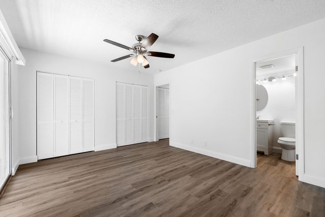142 Ventnor Drive I, Deerfield Beach, FL 33442