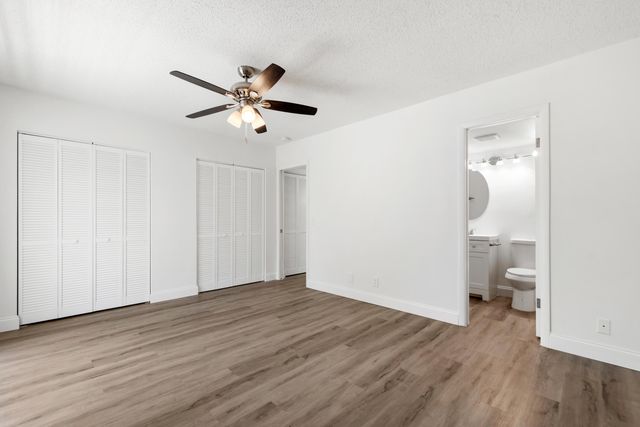 142 Ventnor Drive I, Deerfield Beach, FL 33442
