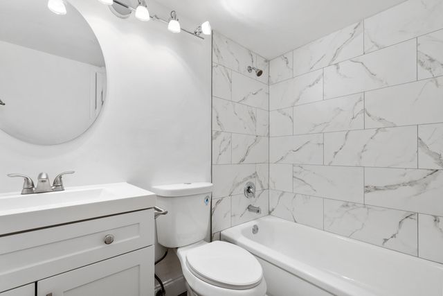 142 Ventnor Drive I, Deerfield Beach, FL 33442