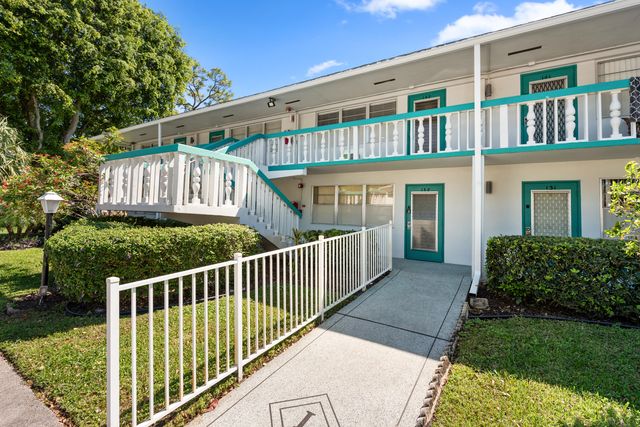 142 Ventnor Drive I, Deerfield Beach, FL 33442