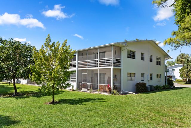 142 Ventnor Drive I, Deerfield Beach, FL 33442