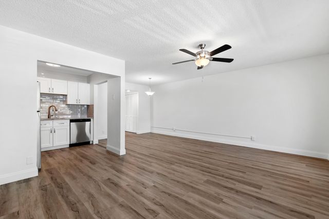 142 Ventnor Drive I, Deerfield Beach, FL 33442