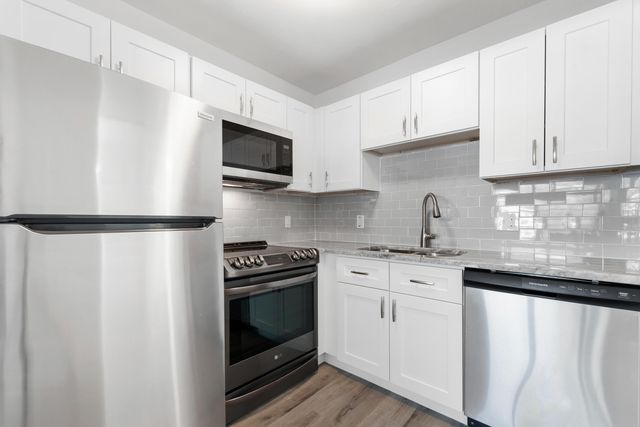 142 Ventnor Drive I, Deerfield Beach, FL 33442
