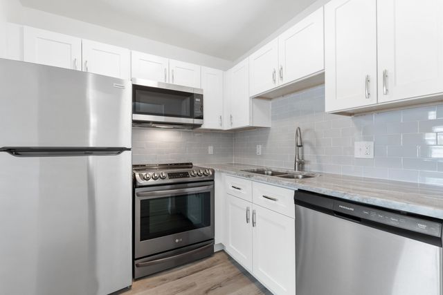 142 Ventnor Drive I, Deerfield Beach, FL 33442