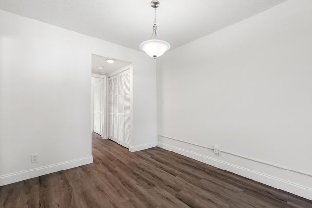 142 Ventnor Drive I, Deerfield Beach, FL 33442