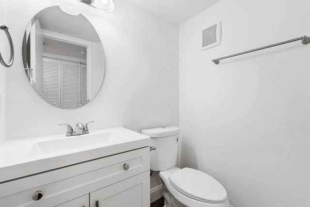 142 Ventnor Drive I, Deerfield Beach, FL 33442