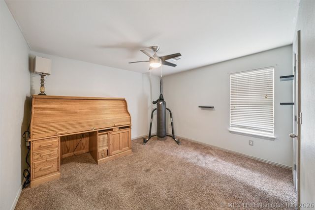 9905 N 103rd East Avenue, Owasso, OK 74055