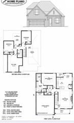9748 N BLOOMINGTON CIR, Unincorporated, TN 38018