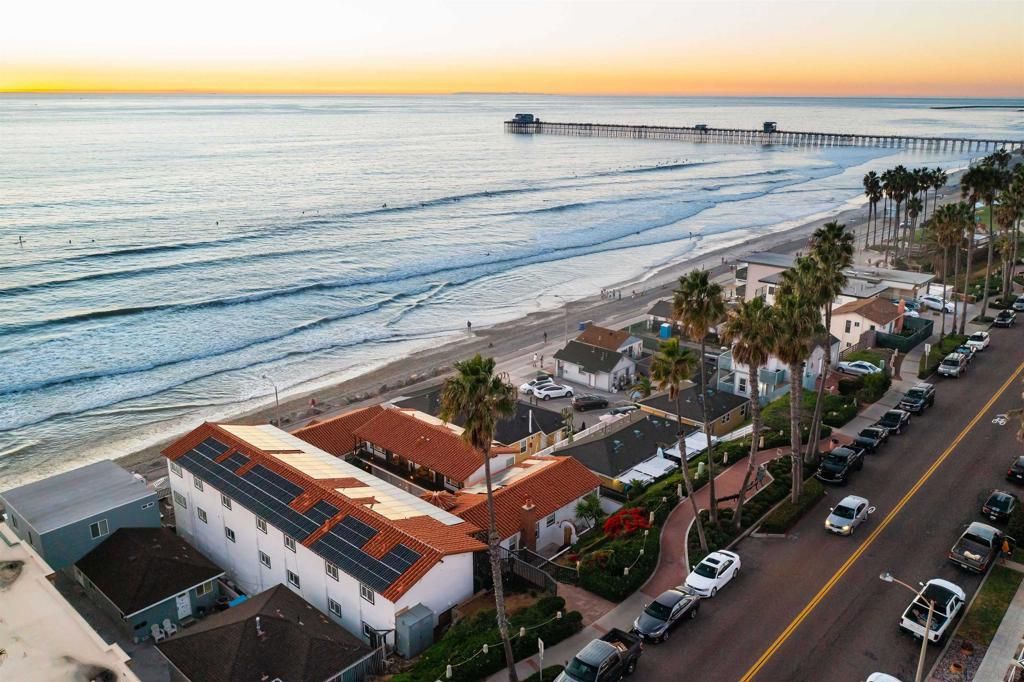 308 S The Strand, Oceanside, CA 92054 — photo 2