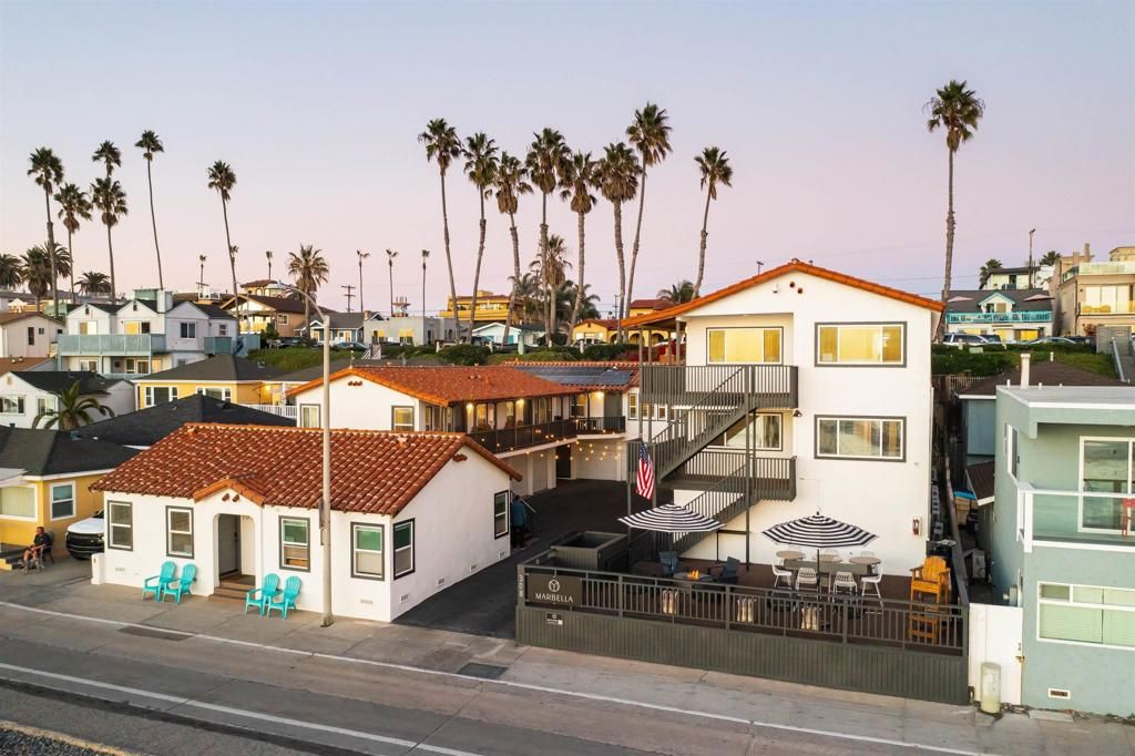 308 S The Strand, Oceanside, CA 92054 — photo 3