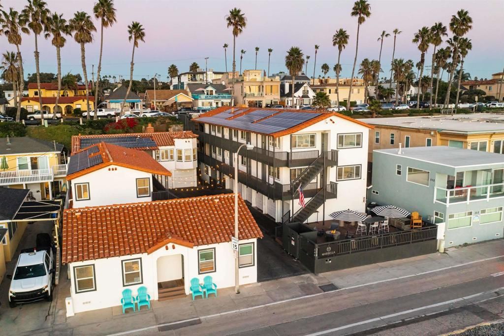 308 S The Strand, Oceanside, CA 92054 — photo 4