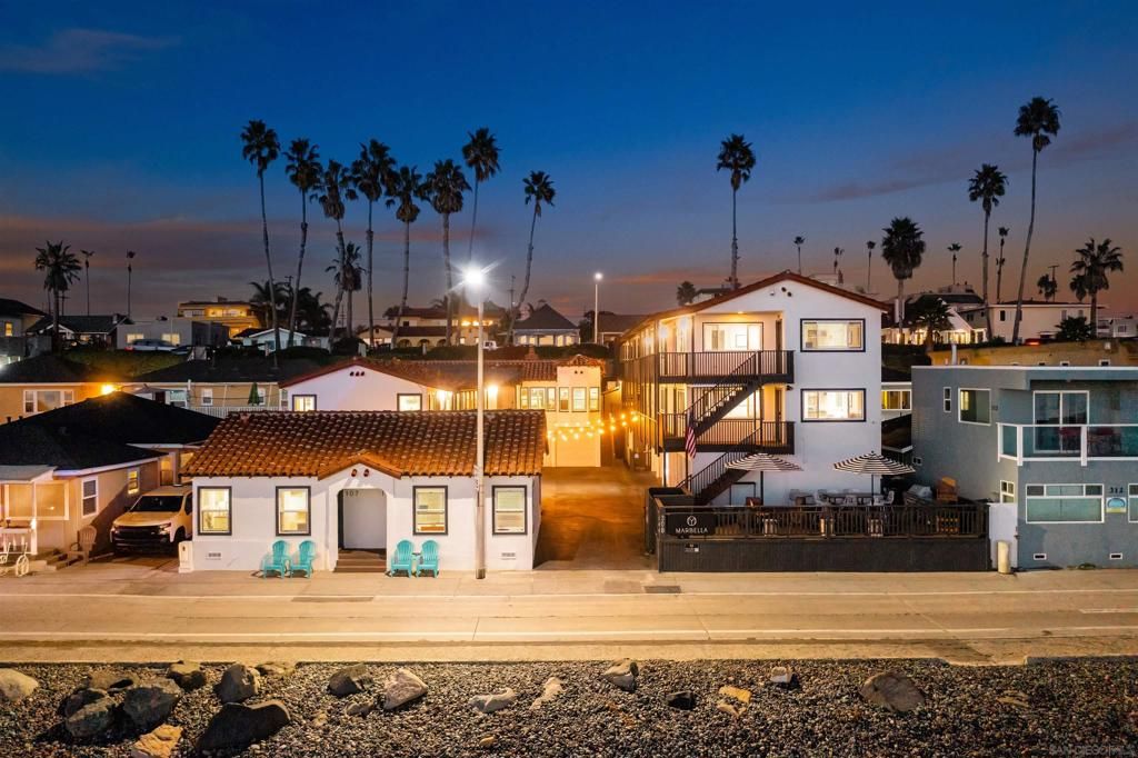 308 S The Strand, Oceanside, CA 92054 — photo 5