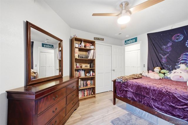 816 S Vance Street B, Lakewood, CO 80226