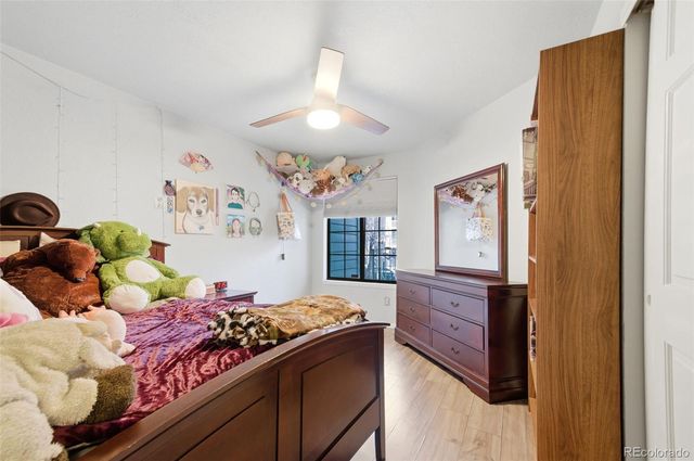 816 S Vance Street B, Lakewood, CO 80226