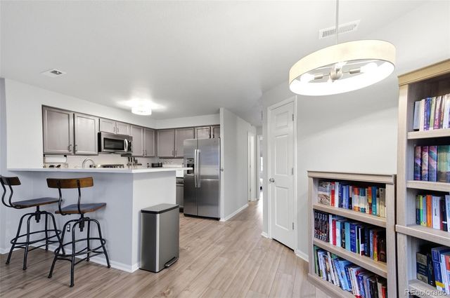 816 S Vance Street B, Lakewood, CO 80226