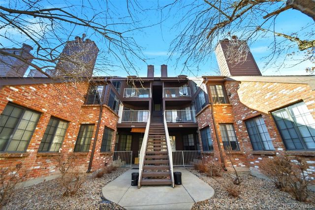 816 S Vance Street B, Lakewood, CO 80226