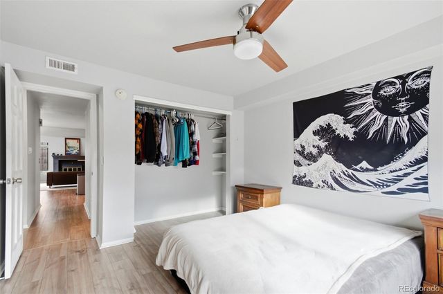 816 S Vance Street B, Lakewood, CO 80226