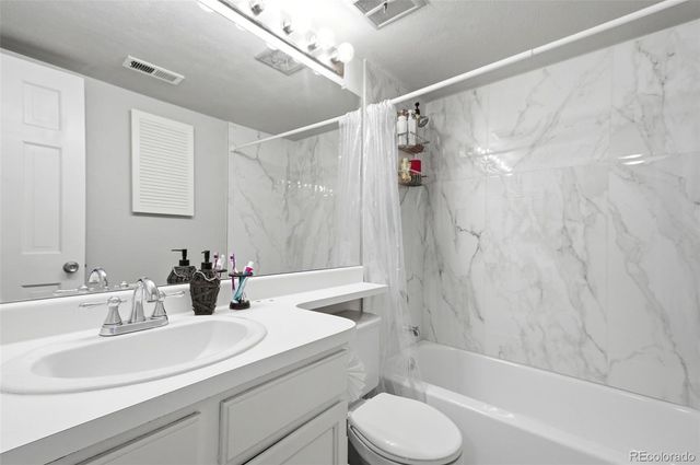 816 S Vance Street B, Lakewood, CO 80226