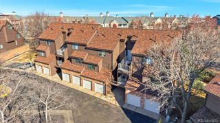 816 S Vance Street B, Lakewood, CO 80226