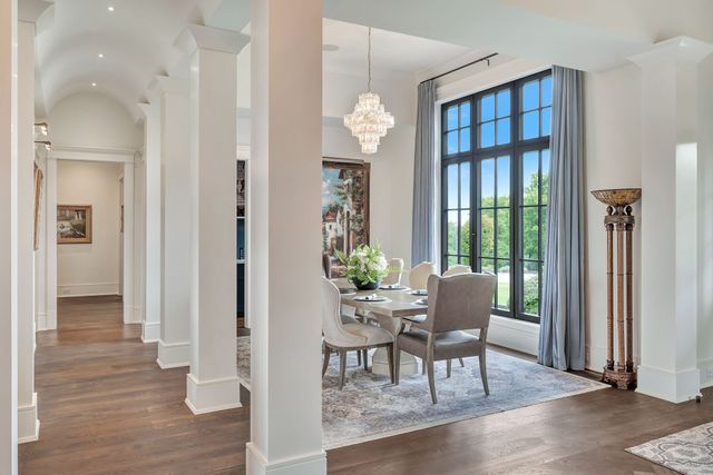 467 Canterbury Rise, Franklin, TN 37067