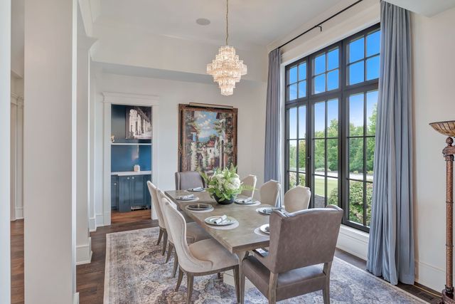 467 Canterbury Rise, Franklin, TN 37067