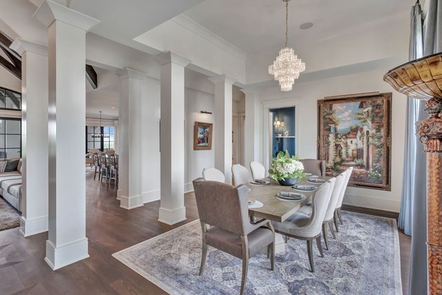 467 Canterbury Rise, Franklin, TN 37067