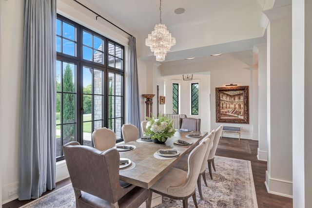 467 Canterbury Rise, Franklin, TN 37067