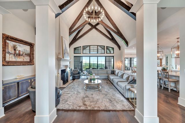 467 Canterbury Rise, Franklin, TN 37067