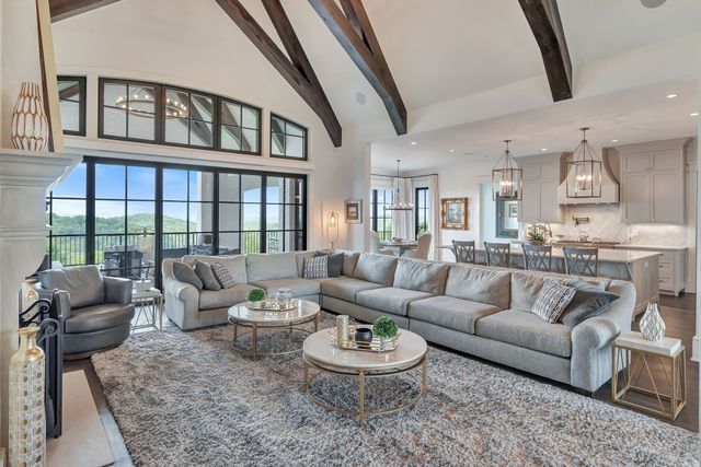 467 Canterbury Rise, Franklin, TN 37067