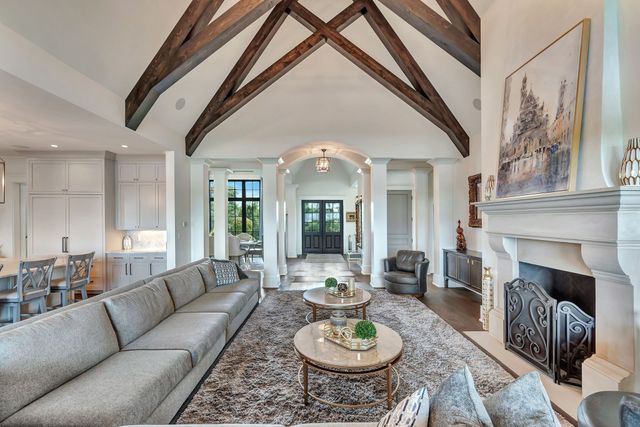 467 Canterbury Rise, Franklin, TN 37067