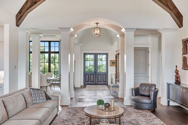 467 Canterbury Rise, Franklin, TN 37067