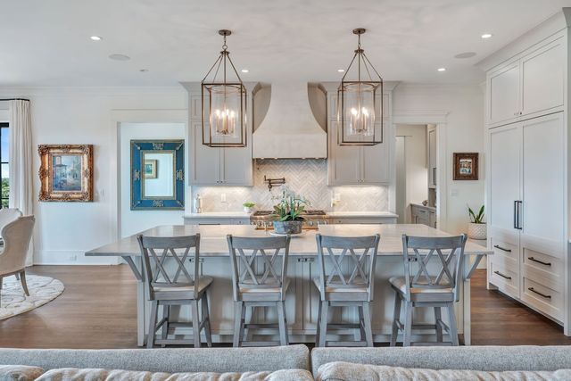 467 Canterbury Rise, Franklin, TN 37067