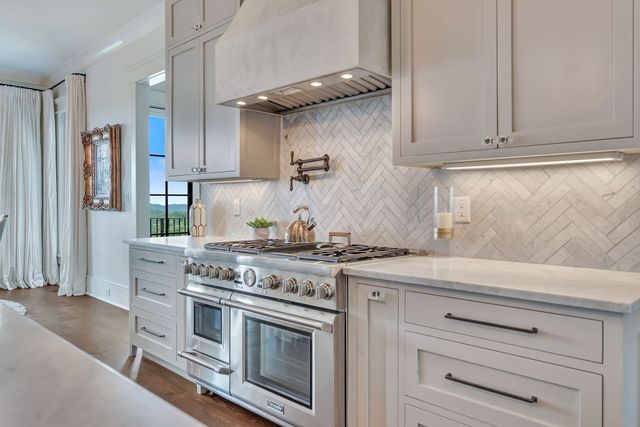 467 Canterbury Rise, Franklin, TN 37067