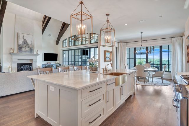 467 Canterbury Rise, Franklin, TN 37067