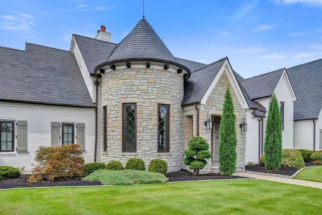 467 Canterbury Rise, Franklin, TN 37067