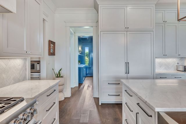 467 Canterbury Rise, Franklin, TN 37067